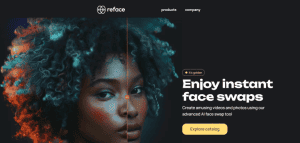 The 8 Best Deepfake Generators to use in 2026 - Feedough