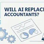 Will AI Replace Accountants: Trends & Analysis Will AI Replace Accountants