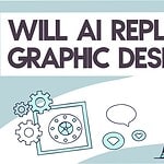 Will AI Replace Graphic Designers? What the Data Actually Shows Will ai replace graphic designers