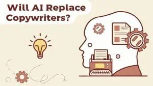 a-cover-image-with-text--will-ai-replace-copywriters