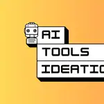 AI Tools for Ideation AI Tools for Ideation