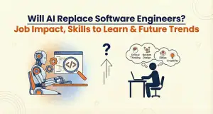 Will AI Replace Software Engineers?
