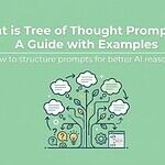 what is tree of thought prompting