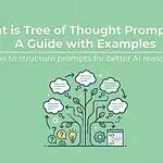 What is Tree of Thought Prompting? A Guide with Examples what is tree of thought prompting