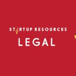 legal tools and services for startups