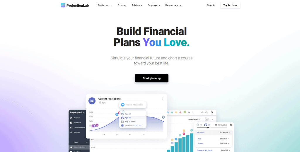 The 10 Best Financial Management Tools [2026 ] - Feedough