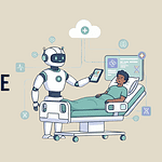 Benefits of Using AI in Healthcare: How the Industry is Changing benefits of ai in healthcare