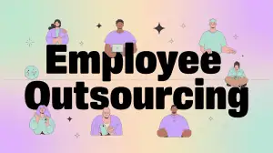 Employee Outsourcing