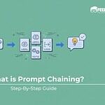 what is prompt chaining?