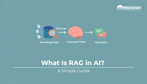 what is rag in ai?
