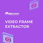 Video Frame Extractor