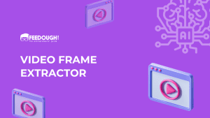 Video Frame Extractor