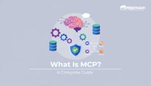 what is model context protocol