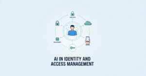 AI in Identity and Access Management