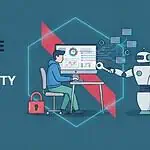 Will AI Take Over Cybersecurity? Role, Risks & Impact will ai take over cybersecurity?