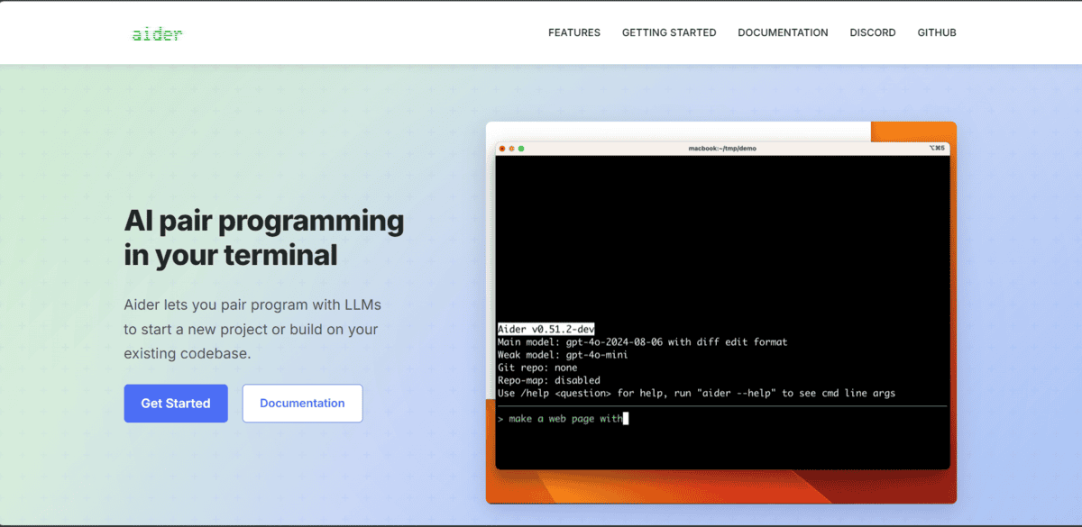 The 10 Best AI Tools for Developers in 2026 - Feedough