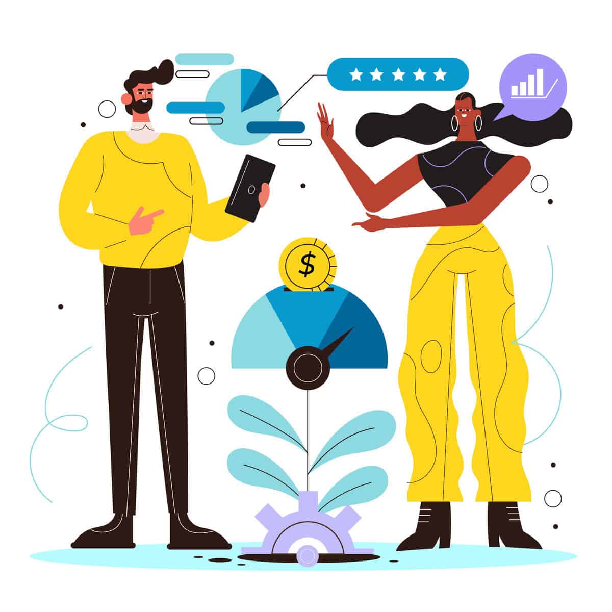 Value Experiences Over Goods