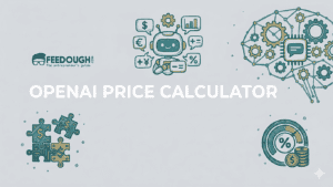openai price calculator