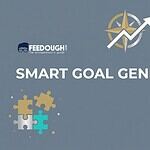 โFree SMART Goal Generator (AI Powered) smart goal generator