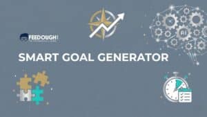 smart goal generator