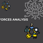 Porter's Five Forces Generator