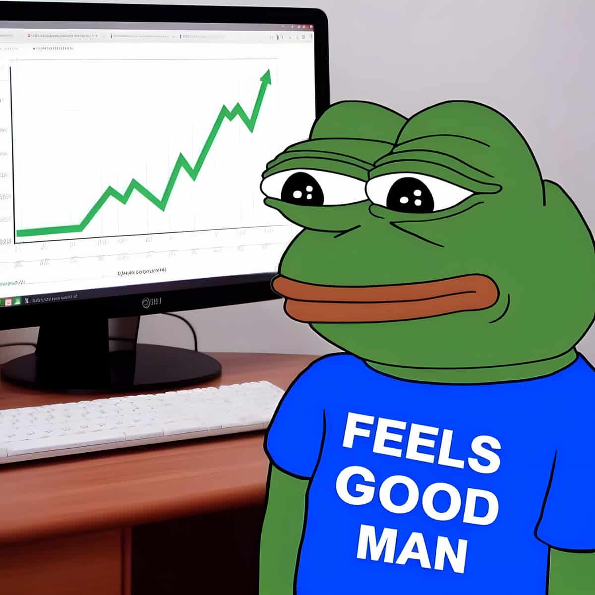 Use Meme Culture and Humour