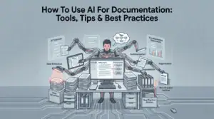 AI For Documentation