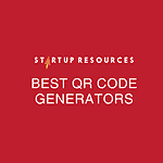 The 10 Best QR Code Generators Best QR Code generators