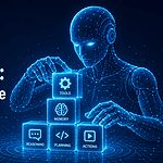 How to Build an AI Agent: A Practical Guide How to Build an AI Agent