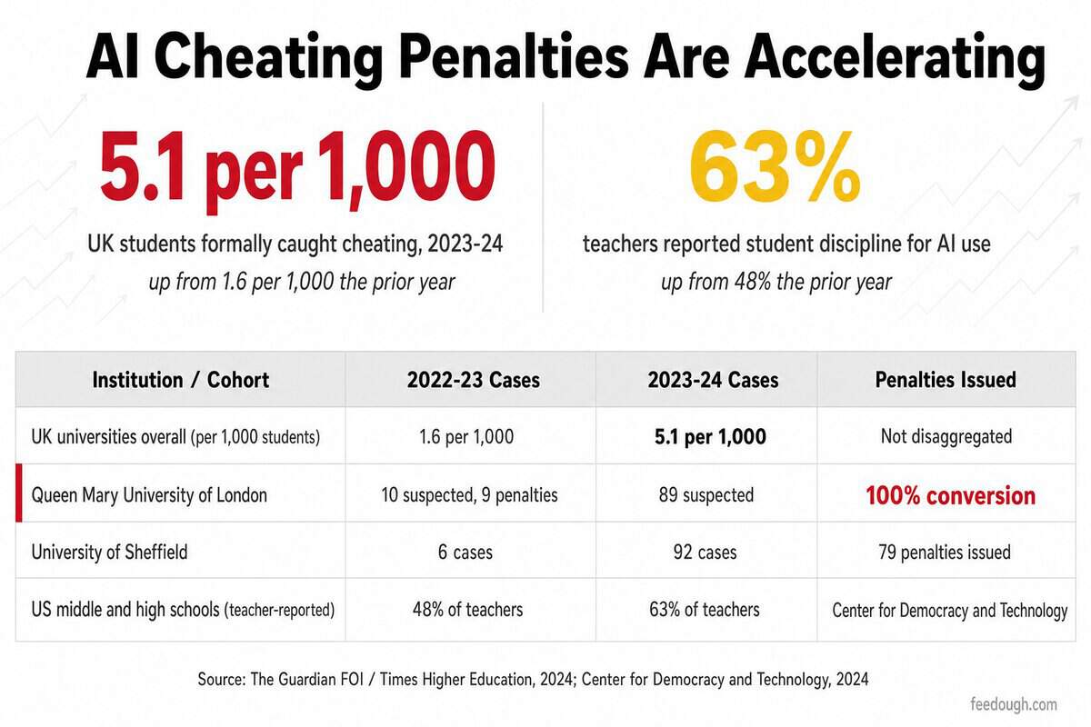 Consequences and Discipline