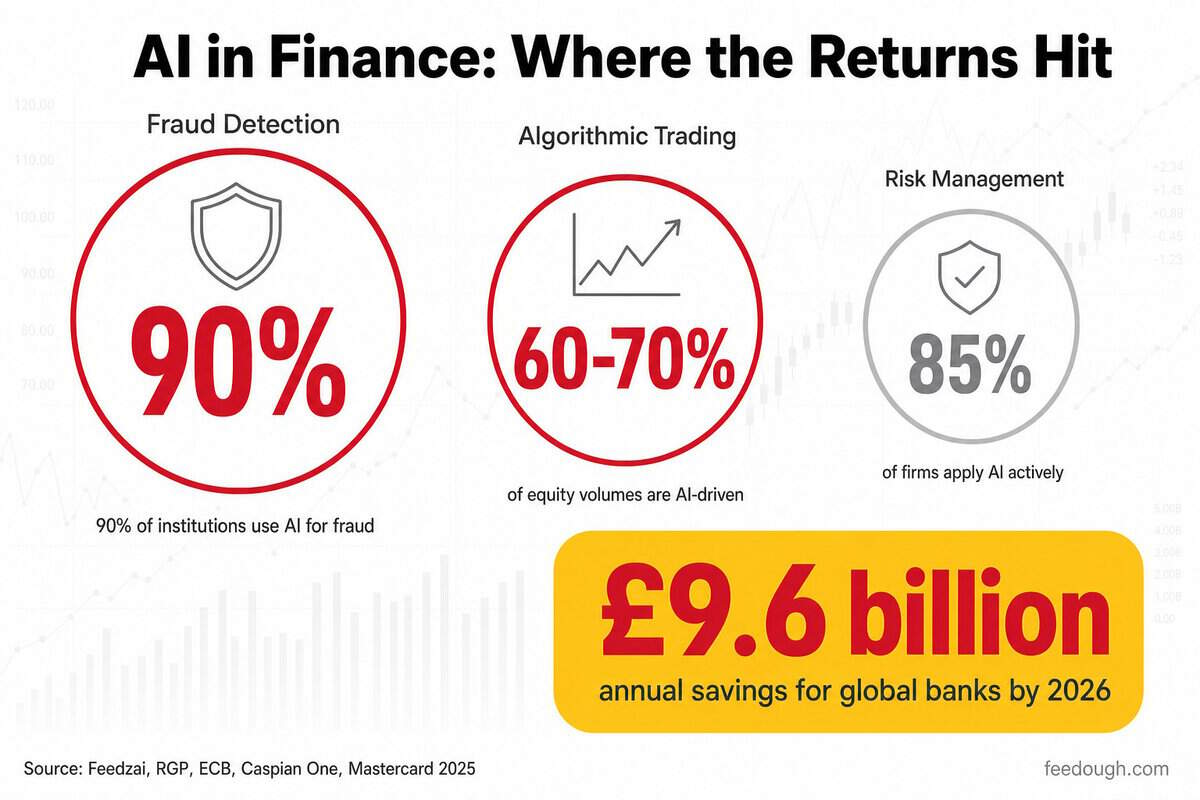 Finance