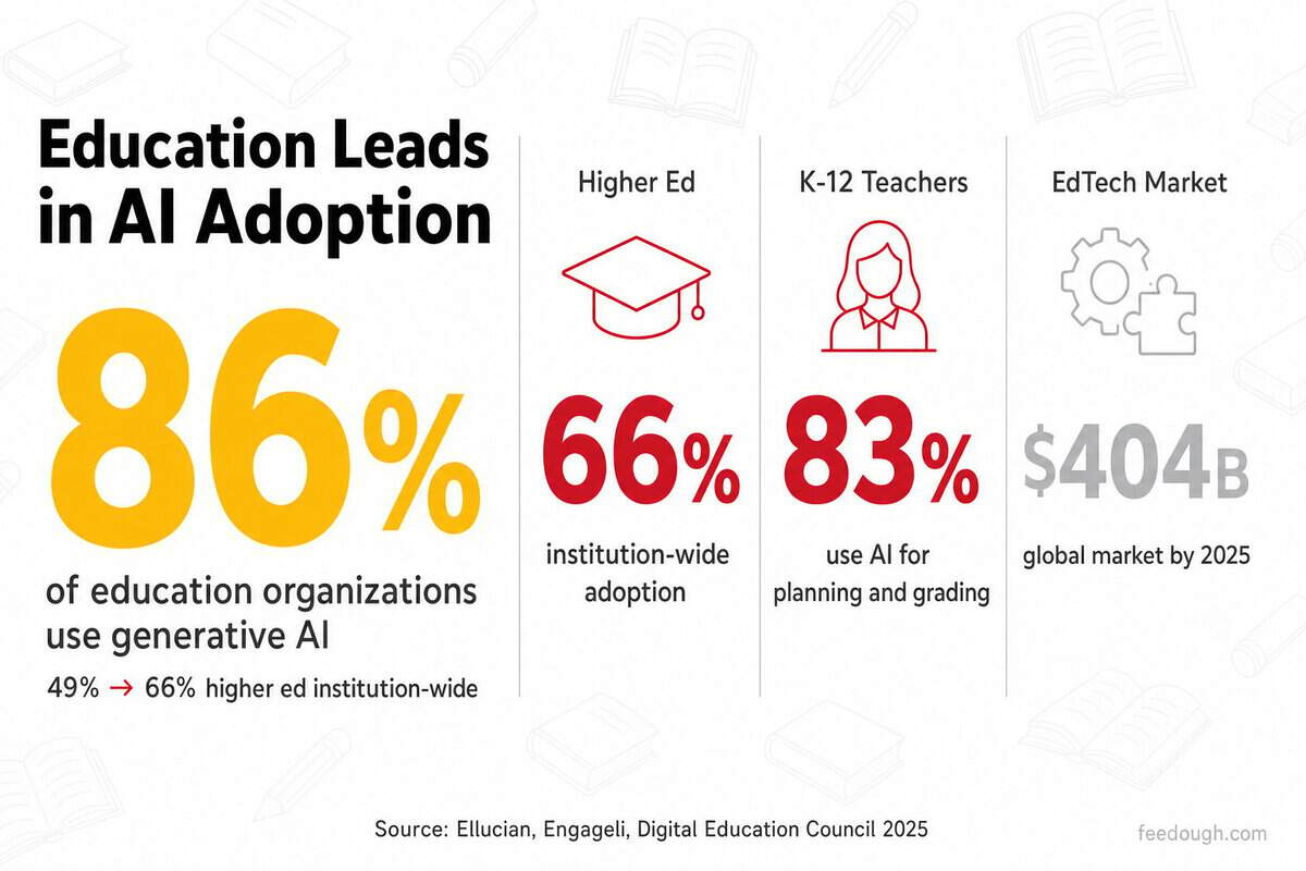 Education