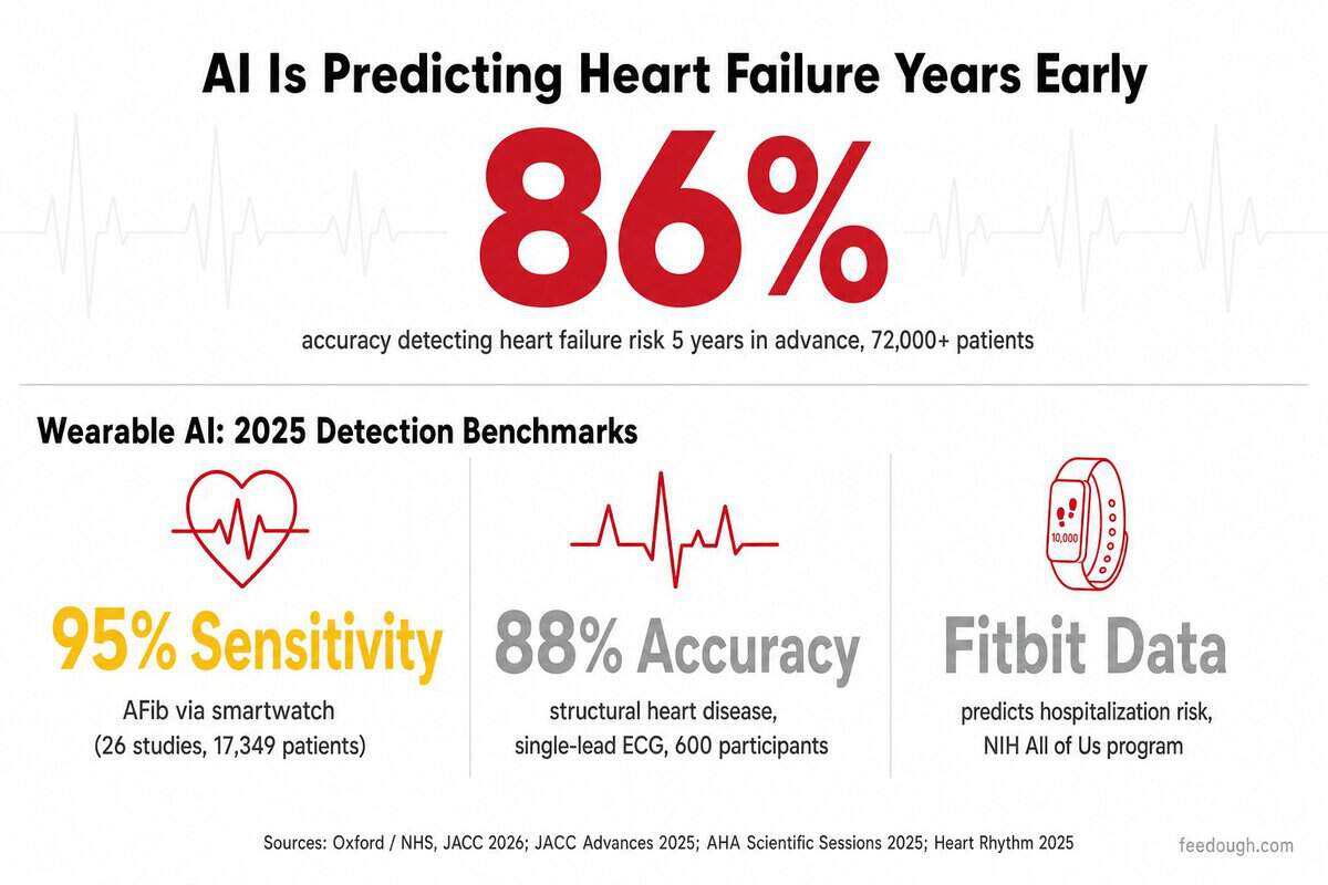 Cardiology