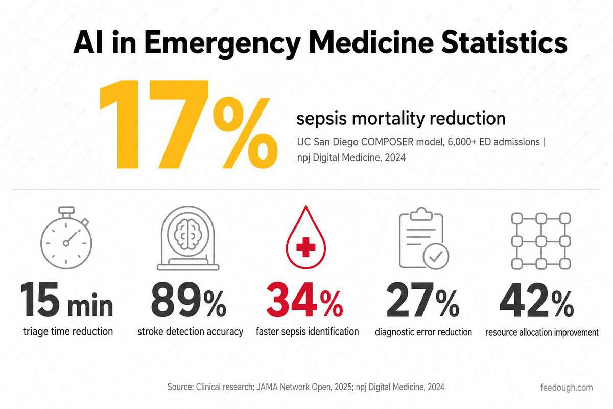 Emergency Medicine