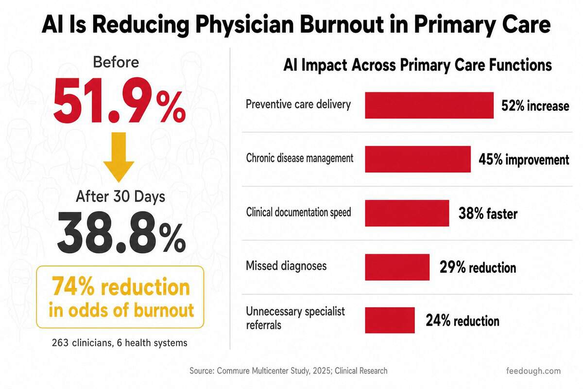 Primary Care