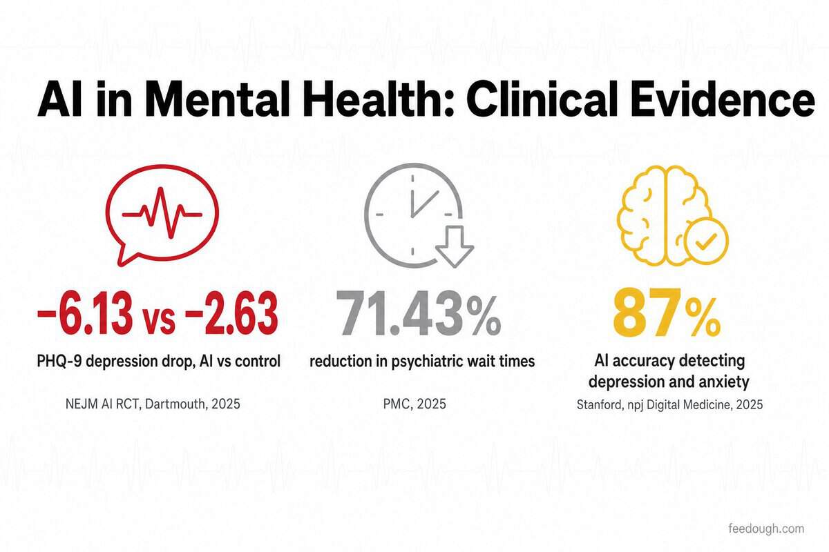 Mental Health